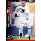 201 【ジェフェルソン バイアーノ/ツエーゲン金沢】20