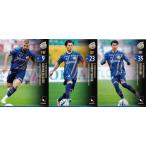 【V・ファーレン長崎】2023 Jリーグオフィシャルカー