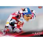 33 【加藤条治/スピードスケート】BB