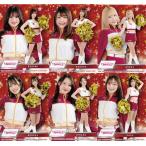 ショッピング楽天24 【楽天・東北ゴールデンエンジェルス/全22種】BBM プロ野球チアリーダーカード2024 チーム別レギュラーコンプリートセット