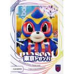 35 �y�����h�����p�z2024 J���[�O�J�[�h TE�������r���A FC���� ���M�����[ [�}�X�R�b�g�J�[�h]