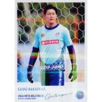 28 【中山開帆】[クラブ発行] 2024 水戸ホーリーホッ