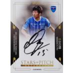 【伊藤翔】2024 Jリーグカード TEメモラビリア 横浜FC