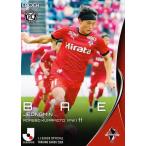 213 【ベ ジョンミン/ロアッソ熊本】エポック 2024 J