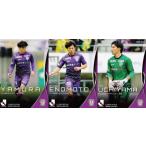 【藤枝MYFC】エポック 2024 Jリーグオフィシャルカー