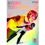 【小林陵侑/スキー・ジャンプ】2024 