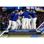 827【ドジャース】2024 MLB T