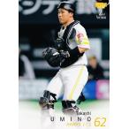 489 【海野隆司/福岡ソフトバンクホー
