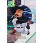 Y-02【サンタナ/東京ヤクルトスワロー