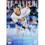 5 【寺西成騎(ROOKIE)】BBM 