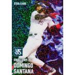 S-10 【D.サンタナ/東京ヤクルトス