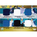 【柴田獅子/藤田琉生/浅利太門/清水大暉/山縣秀/山城航太郎】BBM 2025 日本ハム GREAT VOYAGE [セクステットジャージーカード] 25枚限定 (08/25)