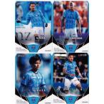 【レギュラーコンプリートセット/全44種】2025 Jリー