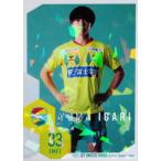 28 【猪狩祐真(ROOKIE)】[クラブ発行] 2025 ジェフユ