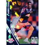 32 【オリオラ サンデー】[クラブ発行]2025 RB大宮ア