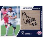 【ガブリエウ】2025 RB大宮アルディージャ オフィシャ