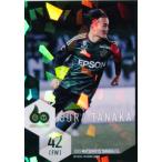 31 【田中想来】[クラブ発行]2025 松本山雅FC オフィ