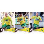 【ジェフユナイテッド千葉】エポック 2025 Jリーグオ