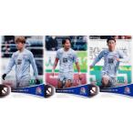 【カターレ富山】エポック 2025 Jリーグオフィシャル