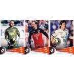 【レノファ山口FC】エポック 2025 Jリーグオフィシャ