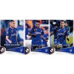 【V・ファーレン長崎】エポック 2025 Jリーグオフィシ