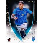 72 【ルキアン/横浜FC】2025 Jリーグオフィシャルカー