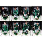 【東京ヴェルディ】2025 Jリーグオフィシャルカード 