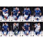 【横浜F・マリノス】2025 Jリーグオ