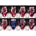 【ファジアーノ岡山】2025 Jリーグオフィシャルカード