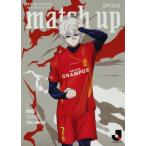 【凪誠士郎/名古屋グランパス】エポック 2025-26 Jリ