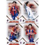 【アルビレックス新潟】エポック 2025-26  Jリーグオ