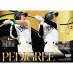 81 【柳田悠岐/笹川吉康】BBM 福岡