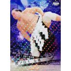 1 【照ノ富士 春雄】BBM2025 大相撲カード レギュラーパラレル