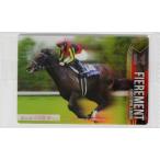 23 【フィエールマン】バンダイ 202