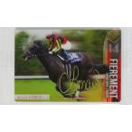 23 【フィエールマン(C.ルメール)】