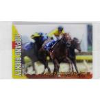 7 【コパノリッキー】バンダイ 2025