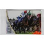 27 【ドウデュース(武豊)】バンダイ 