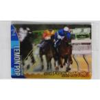 28 【レモンポップ(坂井瑠星)】バンダ