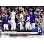 883【ドジャース(大谷翔平)】2025