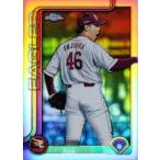 103 【藤平尚真/東北楽天ゴールデンイ