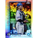 110 【伏見寅威/北海道日本ハムファイ