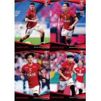 【レギュラーコンプリートセット/全59種