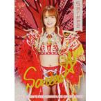 59 【Sareee】BBM 女子プロレスカード 2025  [レギュラー/キラパラレル]