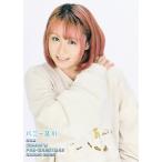 99 【バニー及川】BBM 女子プロレスカード 2025 [レギュラー/シークレット版]