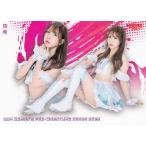 128 【瑞希】BBM 女子プロレスカード 2025 レギュラー