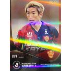 180 【浅川隼人/FC琉球】エポック 2026 明治安田Ｊリ