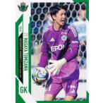 12 【富澤雅也】[クラブ発行]2026 松本山雅FC オフィ