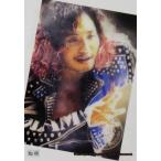 44 【高橋ヒロム】2026 ブシロード