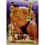 2 【豊昇龍 智勝】BBM2026 大相