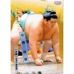 3 【琴櫻 将傑】BBM2026 大相撲カード レギュラー